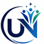 Unity of Nations