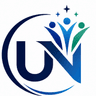 Unity of Nations
