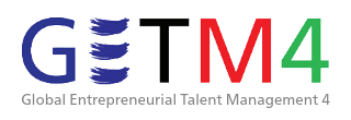 GETM4 University of Nairobi Sandpit